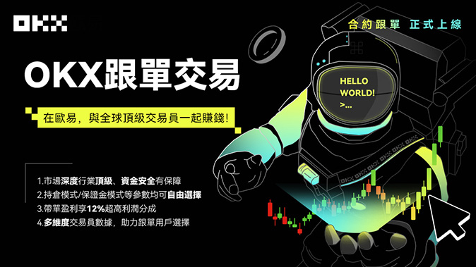 强制止盈止损